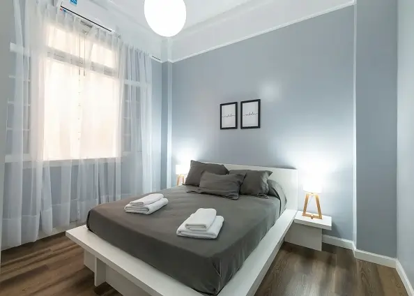 top Interior designer in hyderabad